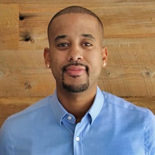 Picture of David Mulugheta