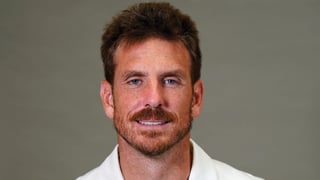 Picture of Ryan Nielsen