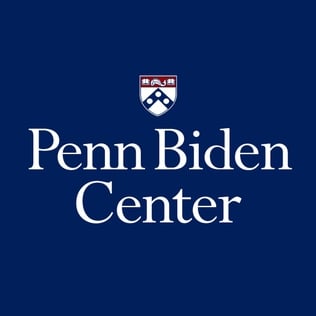 Picture of Penn Biden Center for Diplomacy and Global Engagement