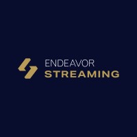 Picture of Endeavor Streaming