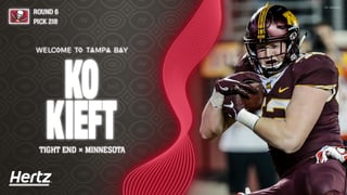 Picture of Ko Kieft