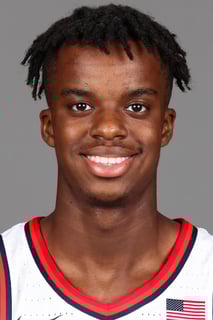 Picture of Adama Bal