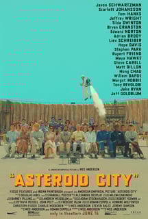 Picture of Asteroid City