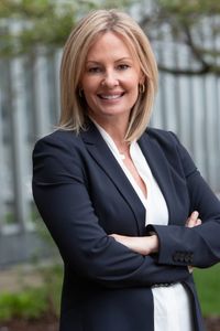 Picture of Karen McDonald