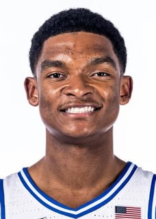 Picture of Caleb Foster