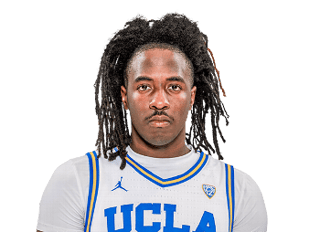 Picture of Will Mcclendon