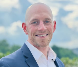 Picture of Jay Ruais