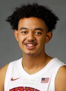 Picture of Devin Tillis