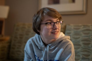 Picture of Max Hightower