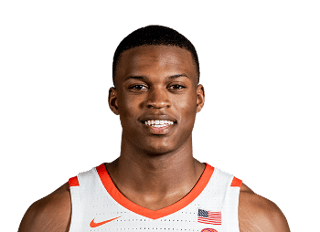 Picture of Rj Godfrey