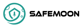 Picture of SafeMoon