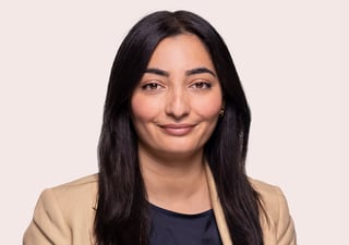 Picture of Reem Alabali-Radovan