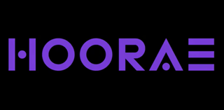 Picture of Hoorae Media
