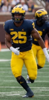 Picture of Junior Colson
