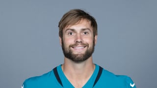Picture of Josh Pederson