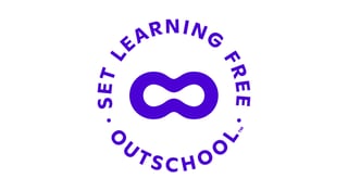 Picture of Outschool