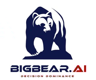 Picture of BigBear.ai