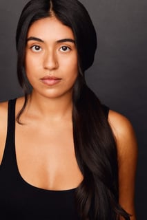 Picture of Aminah Nieves