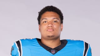 Picture of Chandler Zavala