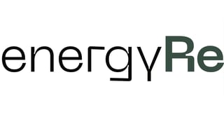 Picture of energyRe, LLC