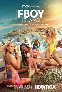 Picture of FBOY Island