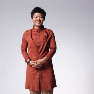 Picture of Bao Choy