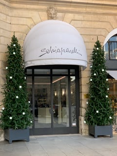 Picture of Maison Schiaparelli