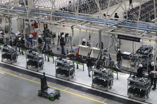 Picture of Ola Electric