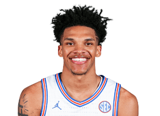 Picture of Will Richard