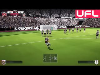 Picture of UFL