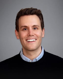 Picture of Matthew Hoffman