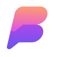 Picture of Beeper Inc.