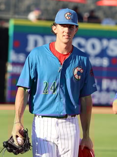 Picture of Andrew Painter