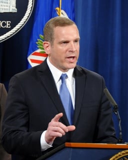 Picture of Paul Abbate