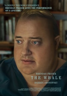 Picture of The Whale