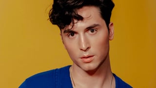 Picture of Benny Drama