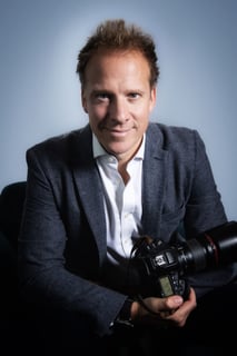Picture of Chris Jackson