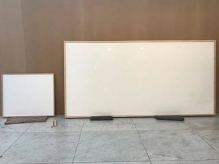 Picture of Take the Money and Run