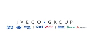 Picture of Iveco Group