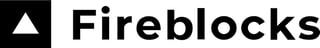 Picture of Fireblocks