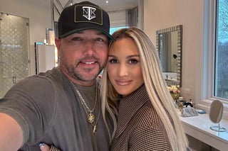 Picture of Brittany Aldean