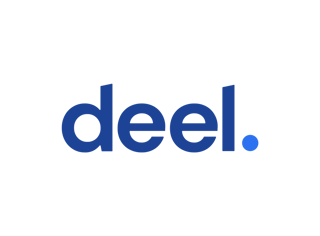 Picture of Deel