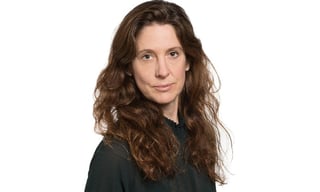 Picture of Esme Wren