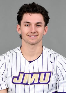 Picture of Chase DeLauter