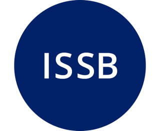 Picture of International Sustainability Standards Board