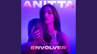 Picture of Envolver