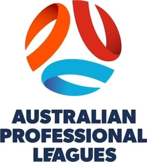 Picture of Australian Professional Leagues