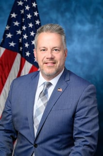 Picture of Eric Sorensen