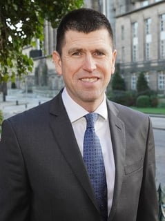Picture of John-Paul Marks
