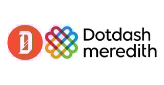 Picture of Dotdash Meredith